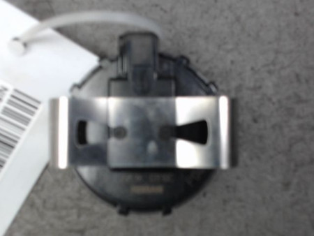 CAPTEUR DE PLUIE NISSAN QHASQAI 2007-
