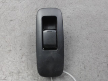 COMMANDE LEVE-GLACE PORTE AVD NISSAN QHASQAI 2007-