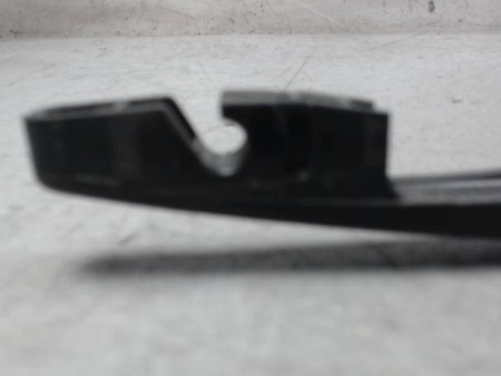 BRAS ESSUIE-GLACE ARRIERE PEUGEOT 4008