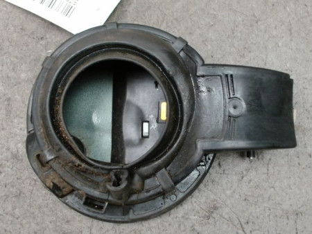VOLET DE TRAPPE CARBURANT CITROEN C3 2009-