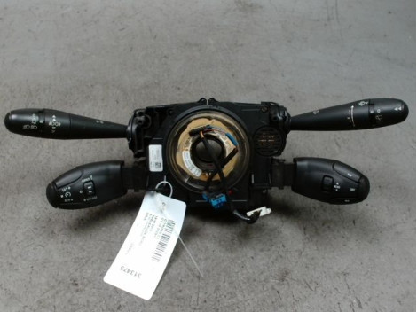 BLOC COMMODOS CITROEN C3 2009-