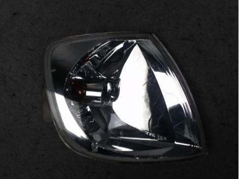 CLIGNOTANT DROIT VOLKSWAGEN POLO 99-2001