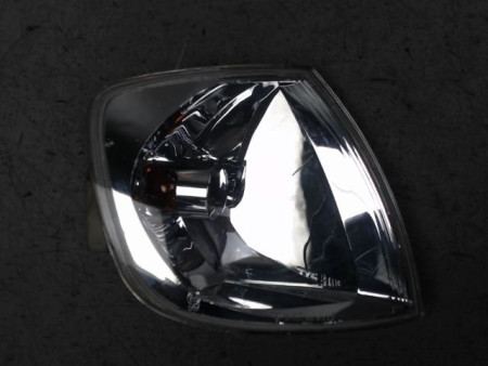 CLIGNOTANT DROIT VOLKSWAGEN POLO 99-2001