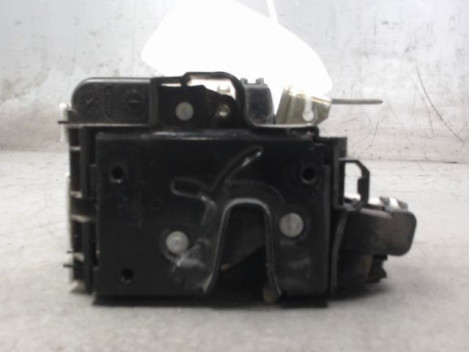 SYSTEME CONDAMNATION AVANT GAUCHE VOLKSWAGEN POLO 99-2001
