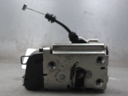 SYSTEME CONDAMNATION ARRIERE DROIT CITROEN C3 2005-