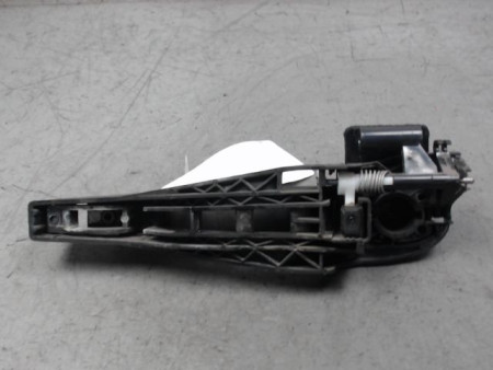 POIGNEE EXTERIEURE PORTE ARRIERE DROIT CITROEN C3 2005-