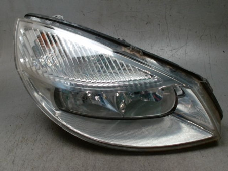 PHARE DROIT RENAULT SCENIC II PH1 02-06