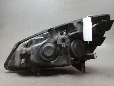 PHARE DROIT RENAULT SCENIC II PH1 02-06