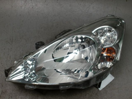 PHARE GAUCHE PEUGEOT PARTNER TEPEE 2008-