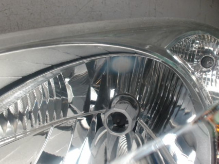 PHARE GAUCHE PEUGEOT PARTNER TEPEE 2008-