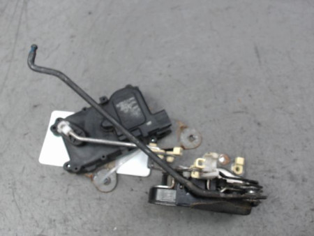 SYSTEME CONDAMNATION AVANT GAUCHE HYUNDAI ATOS