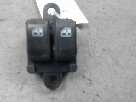 COMMANDE LEVE-GLACE PORTE AVG HYUNDAI ATOS