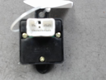 COMMANDE LEVE-GLACE PORTE AVG HYUNDAI ATOS