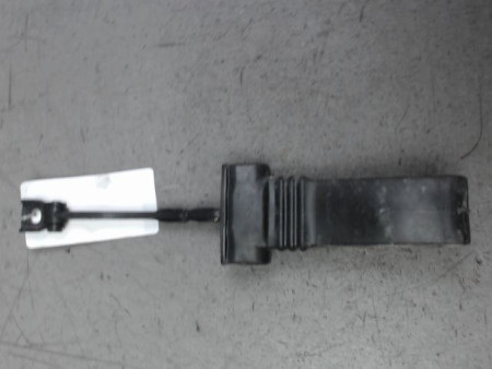 TIRANT PORTE AVANT DROIT AUDI Q5