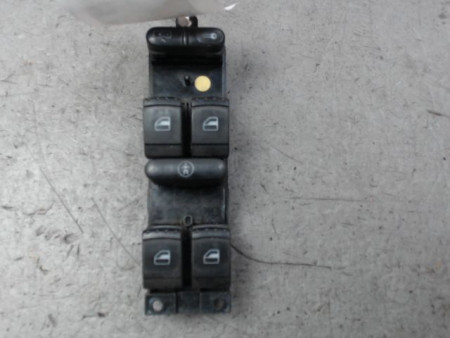 COMMANDE LEVE-GLACE PORTE AVG VOLKSWAGEN GOLF IV 98-2004