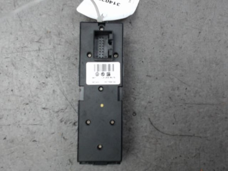 COMMANDE LEVE-GLACE PORTE AVG VOLKSWAGEN GOLF IV 98-2004