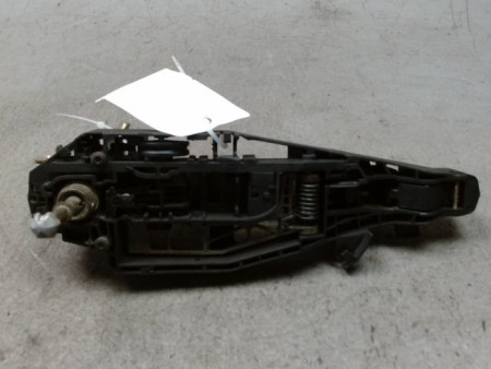 POIGNEE EXTERIEURE PORTE BATTANTE GAUCHE OPEL VIVARO