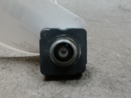 CAMERA ARRIERE OPEL VIVARO