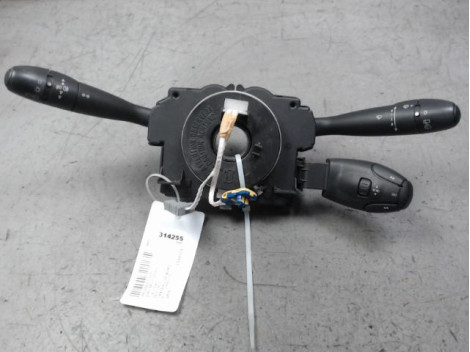 BLOC COMMODOS PEUGEOT 206+ 2009-