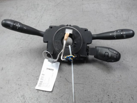 BLOC COMMODOS PEUGEOT 206+ 2009-