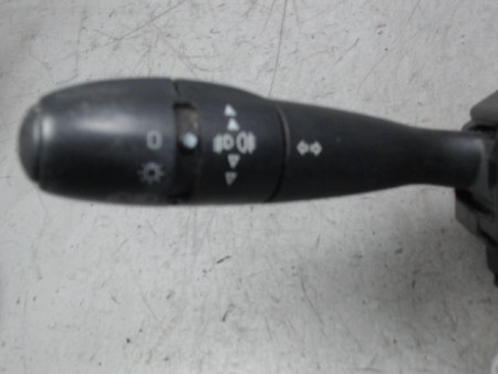 BLOC COMMODOS PEUGEOT 206+ 2009-