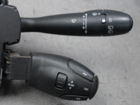 BLOC COMMODOS PEUGEOT 206+ 2009-