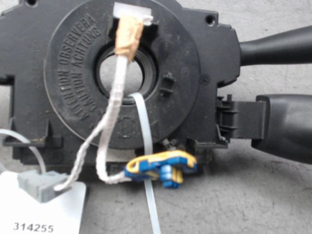 BLOC COMMODOS PEUGEOT 206+ 2009-