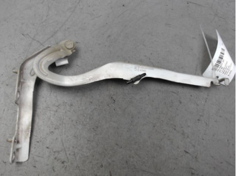 COMPAS DROIT CAPOT PEUGEOT 207 5P