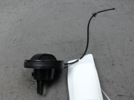 BOUCHON RESERVOIR A CARBURANT OPEL CROSSLAND