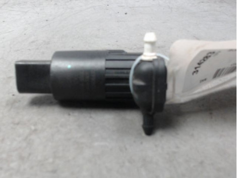POMPE LAVE-GLACE AVANT OPEL CROSSLAND