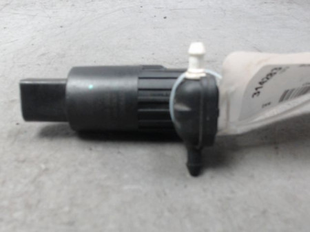 POMPE LAVE-GLACE AVANT OPEL CROSSLAND