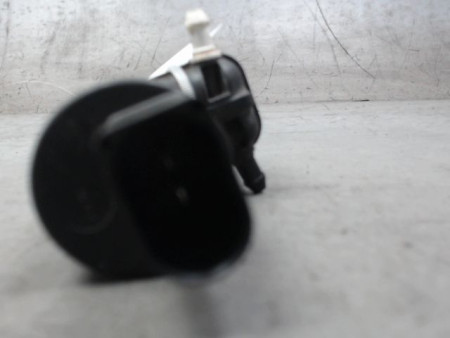 POMPE LAVE-GLACE AVANT OPEL CROSSLAND