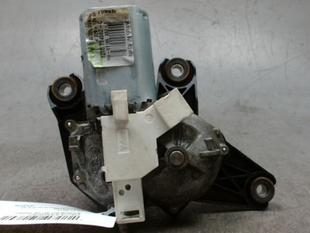MECANISME ESSUIE-GLACE ARRIERE DACIA SANDERO 2008-