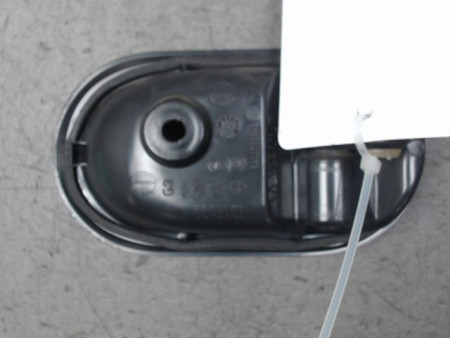 POIGNEE INTERIEURE PORTE AVANT GAUCHE DACIA SANDERO 2008-