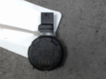 CAPTEUR DE PLUIE AUDI A1