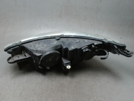 PHARE DROIT CITROEN C4 2010-