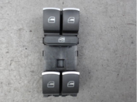 COMMANDE LEVE-GLACE PORTE AVG VOLKSWAGEN TIGUAN