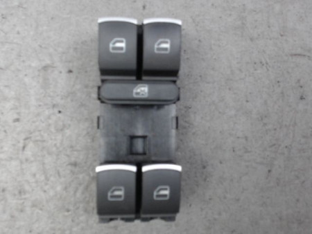 COMMANDE LEVE-GLACE PORTE AVG VOLKSWAGEN TIGUAN