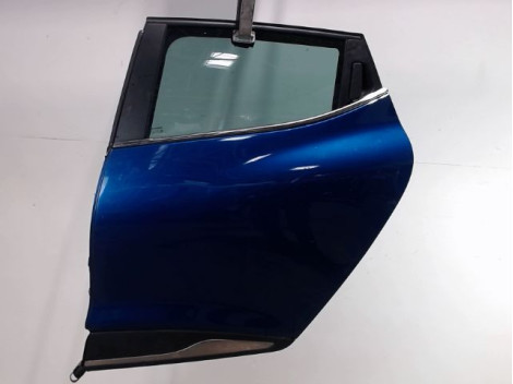 PORTE ARRIERE GAUCHE RENAULT CLIO