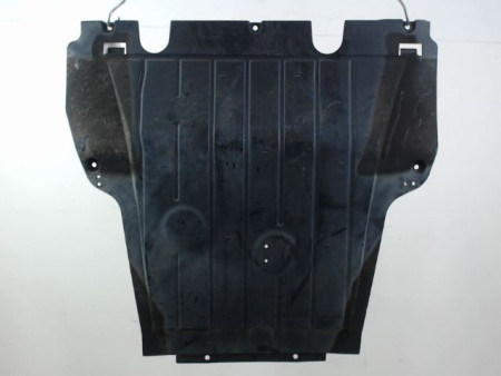 CACHE SOUS MOTEUR AVANT RENAULT CLIO 0.9 TCe 90 
