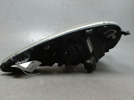 PHARE GAUCHE CITROEN C1 5P
