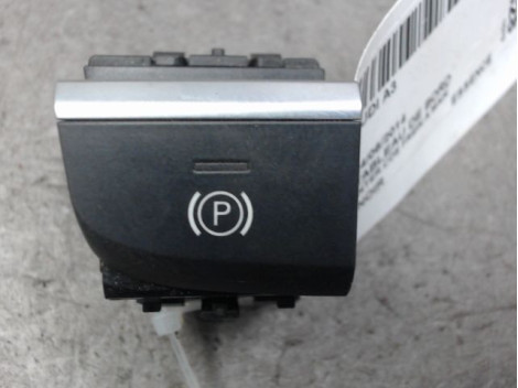 INTERIEUR COMMANDE FREIN A MAIN AUDI A3