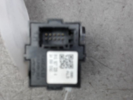INTERIEUR COMMANDE FREIN A MAIN AUDI A3