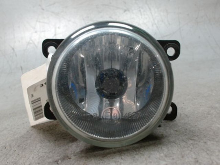 PHARE ANTIBROUILLARD AVANT GAUCHE CITROEN C4 PICASSO LONG