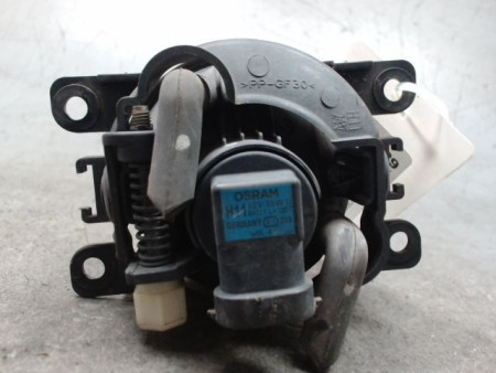 PHARE ANTIBROUILLARD AVANT GAUCHE CITROEN C4 PICASSO LONG