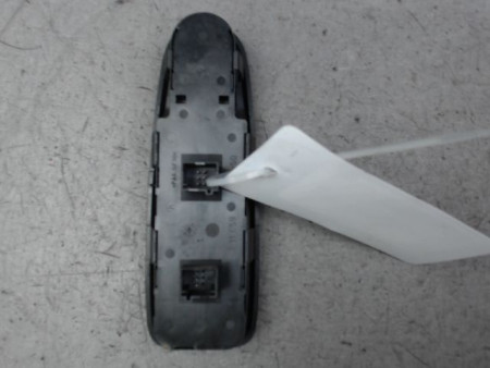 COMMANDE LEVE-GLACE PORTE AVG CITROEN C4 PICASSO LONG
