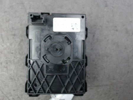 COMMANDE GPS RENAULT TALISMAN