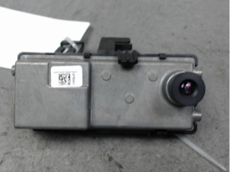 CAMERA AVANT RENAULT TALISMAN
