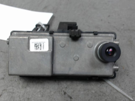CAMERA AVANT RENAULT TALISMAN
