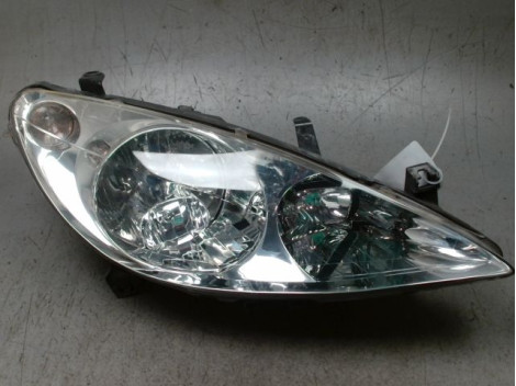 PHARE DROIT PEUGEOT 307 SW 02-05